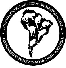 I Congreso Sudamericano de Mastozoología