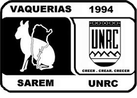 IX JAM, 1994, Vaquerías