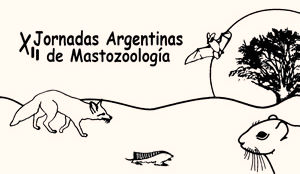 XII Jornadas Argentinas de Mastozoología