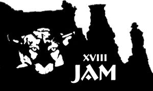 XVIII JAM, 2003, La Rioja