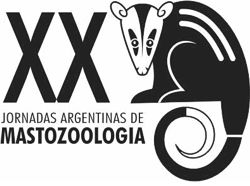 XX JAM, 2005, Buenos Aires