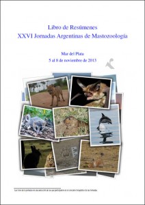 XXVI-JAM_Libro-de-Resumenes_portada