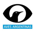 Logo de Aves Argentinas