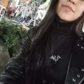 Ingrith Yuliany Mejia Fontecha
