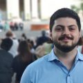 Foto del avatar